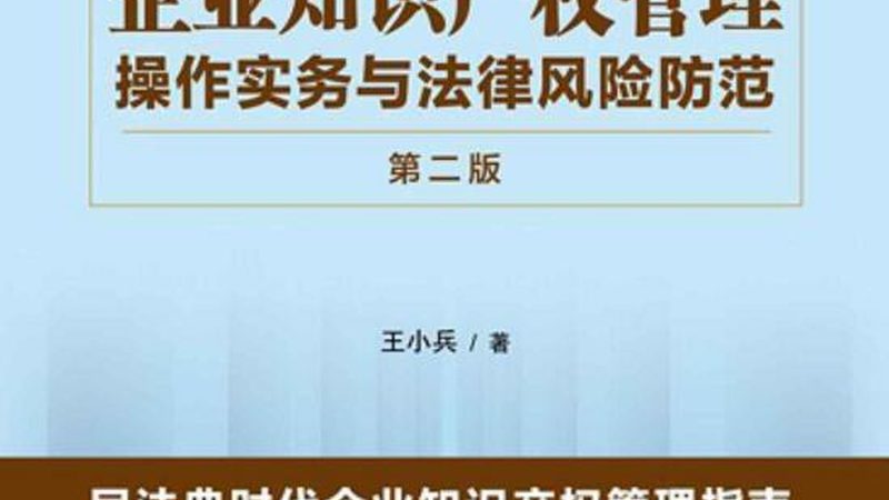 音乐作品版权登记的费用主要包括以下几个方面：