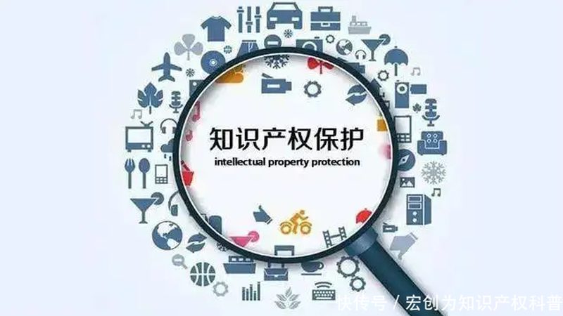 商标注册费用多少钱