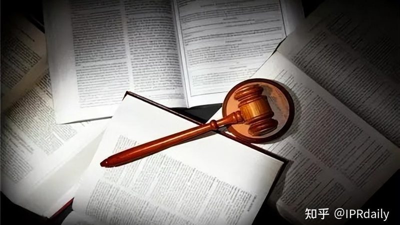 重庆公司注册经营范围如何撰写？关键要素解析