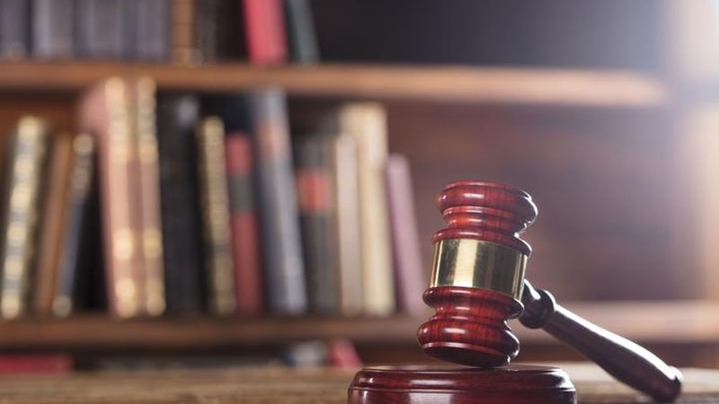 公司注册后，社保开户步骤详解**