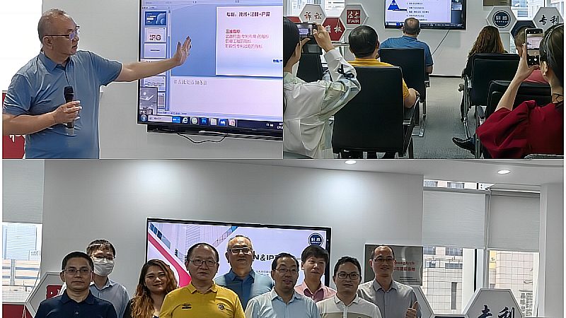 公司经营范围变更，这些材料你准备好了吗？**