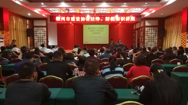 深圳专利代理授权率高的公司排名