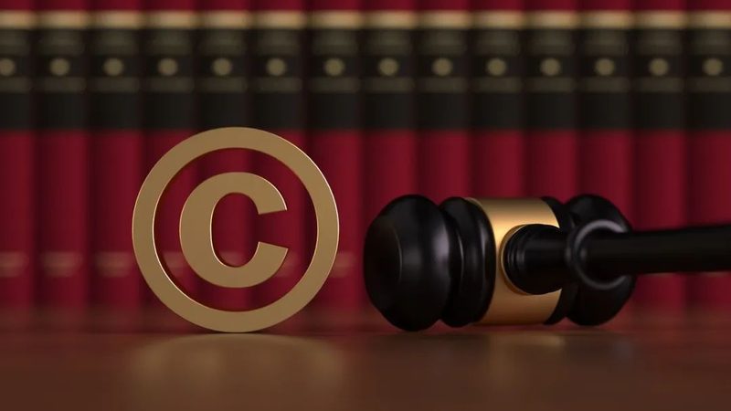 公司公章使用管理制度撰写要点**