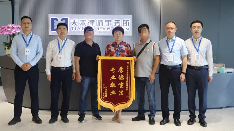 食品经营许可证代办哪家公司正规