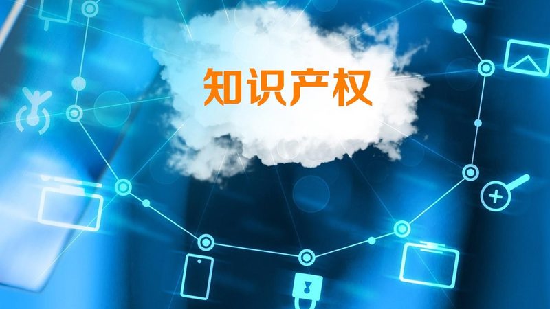 商标许可使用，企业合规经营的关键一步