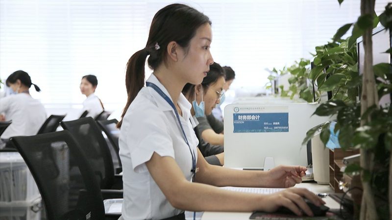 成都建筑资质代办：揭秘资质代办公司经验丰富的关键因素