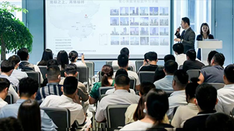 财税公司服务内容对比