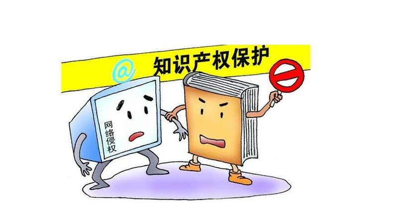 代理记账报税收费标准