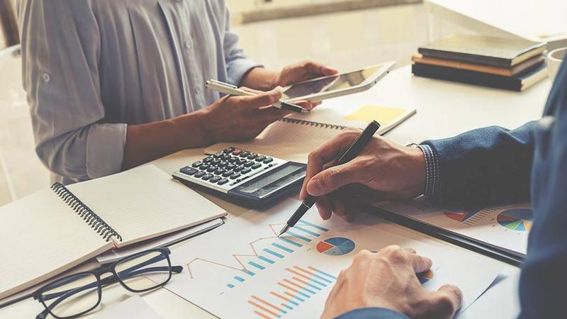 发明专利驳回复审代理价格报价：揭秘合理选择之道