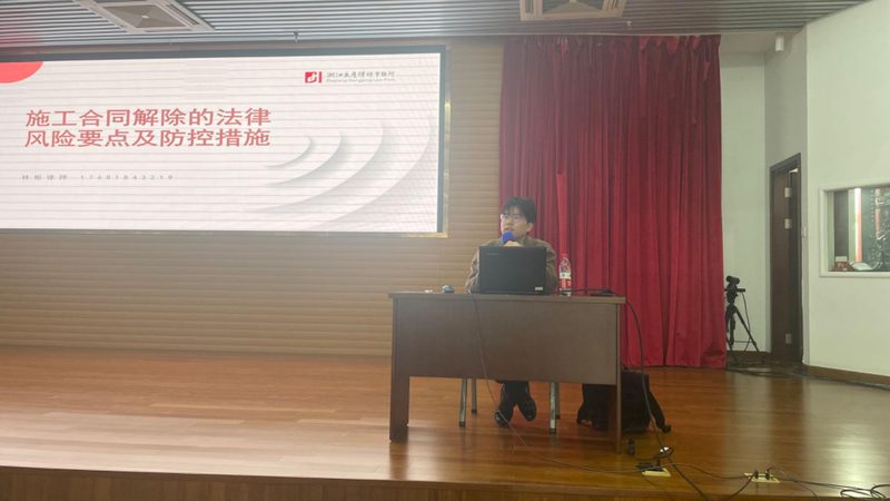 企业选法律咨询平台，先避开这3个认知误区