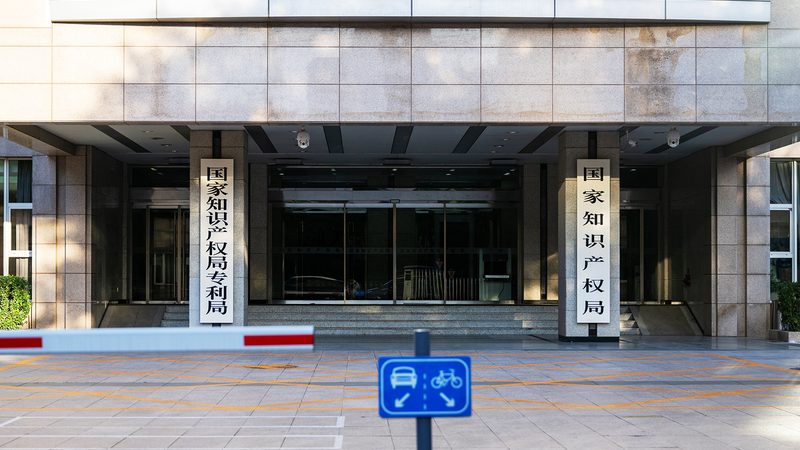 版权登记：揭秘十大品牌背后的服务特色**