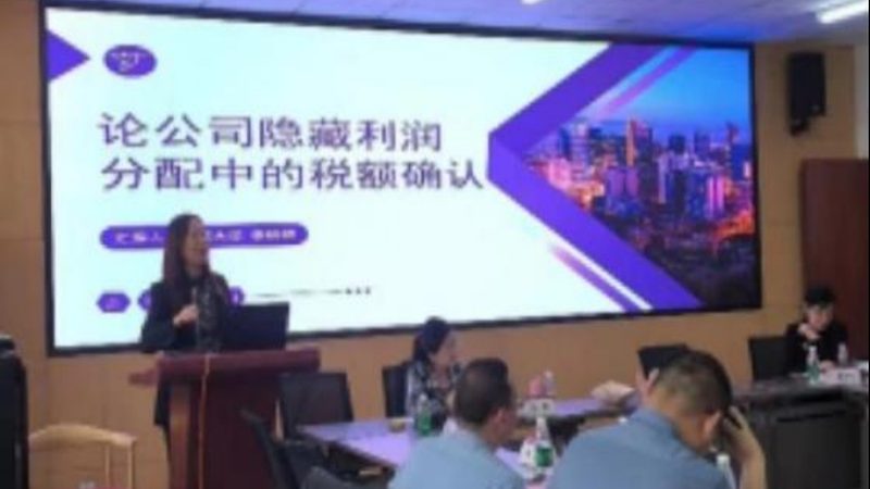 建筑资质升级代办哪家好