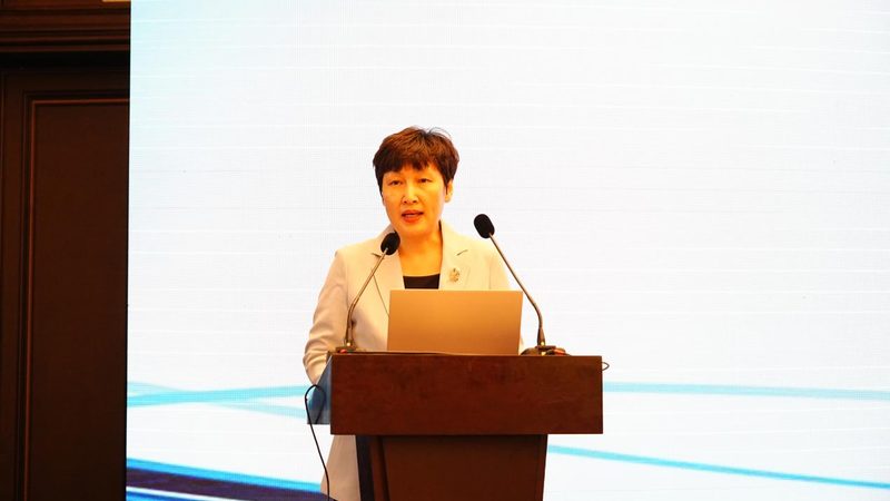 成都专利申请代理公司电话