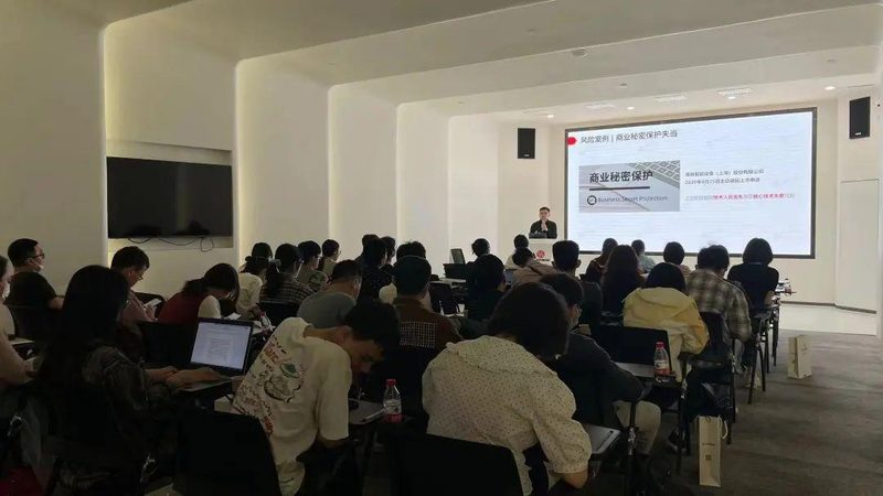 上海企业汇算清缴资料清单：必备材料与注意事项
