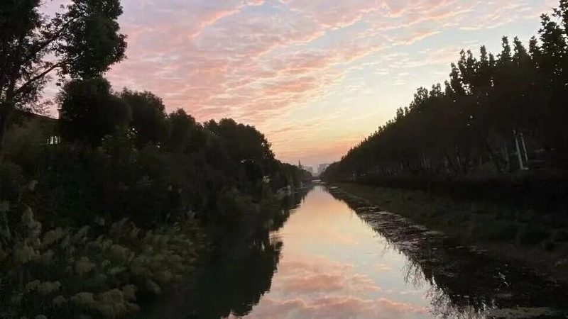 外观专利与发明专利的区别及费用对比
