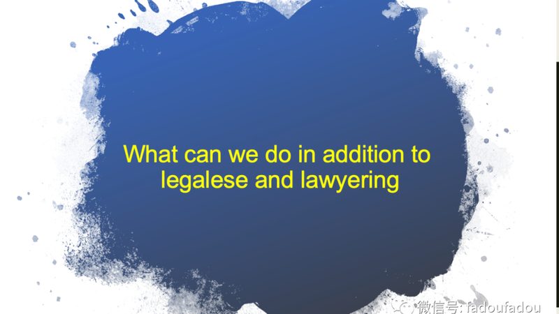 商标注册与转让：速度背后的考量因素