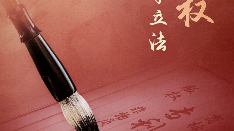 商标驳回背后的法律条款解读