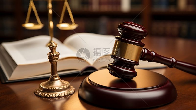 企业法律咨询，流程解析与关键点