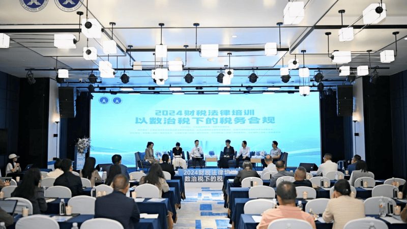 高新技术企业认定评分70分难吗
