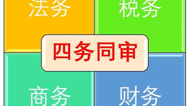如何甄别代理记账公司排名：揭秘选择优质服务的关键要素