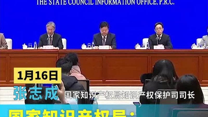 建筑资质转让代办，你需要了解的五大关键内容