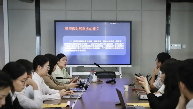 小餐饮营业执照代办，如何选择性价比高的服务？**