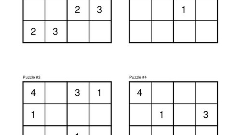 高校专利从实验室到授权：流程拆解与费用构成