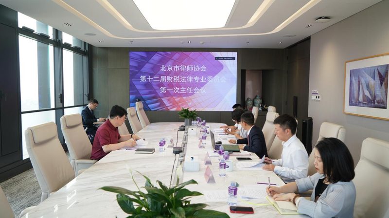 中小企业高企认定哪家代理机构好