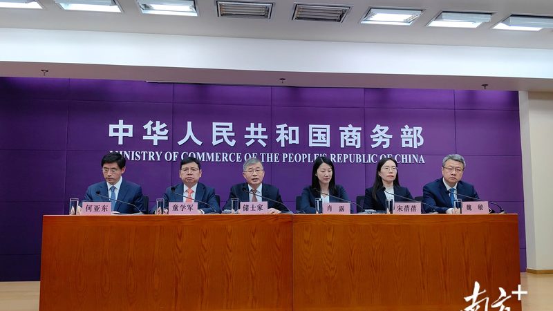公司注销税务注销材料清单，这些关键点你了解吗？**